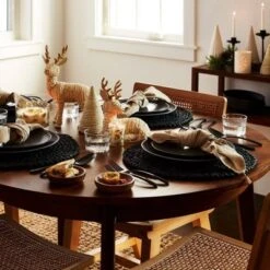 Woven Runner Rug Solid Neutral - Threshold™ 12 Woven Runner Rug Solid Neutral - Threshold™ -Threshold GUEST 0093bab4 e833 4b08 af51 2dfbd6ad030b