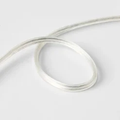 Gray Lamp Base - Threshold™ Designed With Studio McGee 10 Gray Lamp Base - Threshold™ Designed With Studio McGee -Threshold GUEST 00cd179f f80a 48ad 9616 6d437719b74d