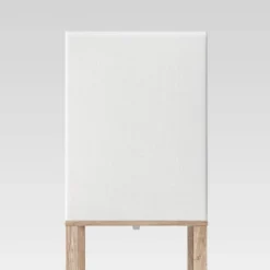 62.5" Alabaster Shelf Floor Lamp Light Brown - Threshold™: ETL Listed, Linen Shade, MDF Body 7 62.5" Alabaster Shelf Floor Lamp Light Brown - Threshold™: ETL Listed, Linen Shade, MDF Body -Threshold GUEST 04e4db62 dbd4 4b82 b1f2 b42ac5ad3c4d