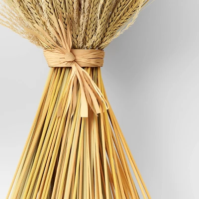 Fall Grass Standing Bundle - Threshold™ 5 Fall Grass Standing Bundle - Threshold™ - Image 3