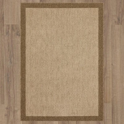 Madison Washable Rug - Threshold 9 Madison Washable Rug - Threshold - Image 7