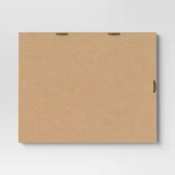 2pk 16" X 20" Abstract Pair Framed Wall Canvases - Threshold™ 13 2pk 16" X 20" Abstract Pair Framed Wall Canvases - Threshold™ -Threshold GUEST 081a972f c5f3 49e7 9a91 9dd30b49ad74