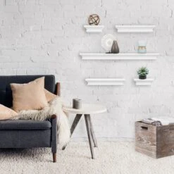 5pc Traditional Shelf Set - Threshold™ 11 5pc Traditional Shelf Set - Threshold™ -Threshold GUEST 082c3eaa 2ffc 4282 bf84 6eec63aacea8