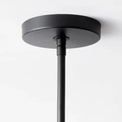 Oversized Sheer Pendant White - Threshold™ Designed With Studio McGee 9 Oversized Sheer Pendant White - Threshold™ Designed With Studio McGee -Threshold GUEST 0afb056e c693 48bc 92be 5c0b04e01161