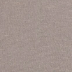 Light Filtering Textural Sheer Curtain Panel Brown - Threshold™ -Threshold GUEST 0b3f033d 8800 41c0 a852 2423216633b6