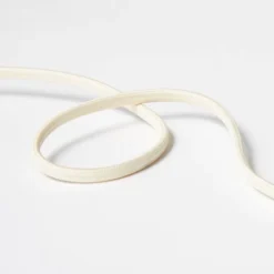 Ceramic Speckled Table Lamp - Threshold™ Designed With Studio McGee 8 Ceramic Speckled Table Lamp - Threshold™ Designed With Studio McGee -Threshold GUEST 0bd93d24 8250 4ee9 816a 28dae5ef422b