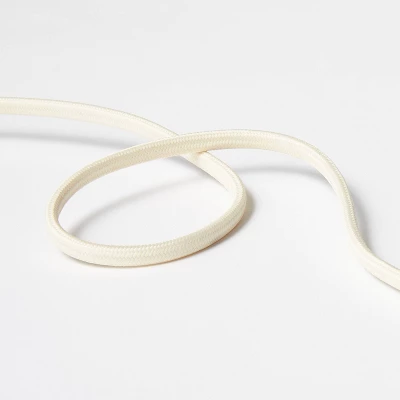 Ceramic Speckled Table Lamp - Threshold™ Designed With Studio McGee 5 Ceramic Speckled Table Lamp - Threshold™ Designed With Studio McGee - Image 3