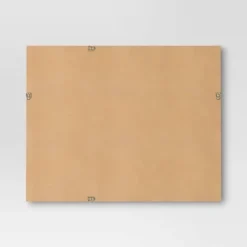 30" X 24" Abstract Framed Canvas Tan - Threshold™ -Threshold GUEST 1041c34f 56c4 4c82 bad6 d6eb5dd7dd2f