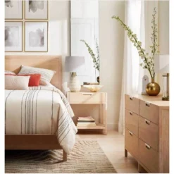 Fillable Accent With USB Table Lamp Brass - Threshold -Threshold GUEST 1200baa3 b4ae 4812 ace3 d33c74ef3fa7