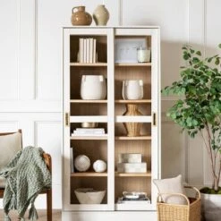 72" Artificial Ficus Tree - Threshold™ Designed With Studio McGee 10 72" Artificial Ficus Tree - Threshold™ Designed With Studio McGee -Threshold GUEST 123e42a0 83f1 4a74 b01e b843c1da7645