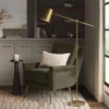 Cantilever Floor Lamp - Threshold™ 2 Cantilever Floor Lamp - Threshold™ -Threshold GUEST 12cfab24 5568 472d b8f3 ac47153430fe