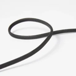 Square Table Lamp With Tapered Shade Black - Threshold™ Designed With Studio McGee 9 Square Table Lamp With Tapered Shade Black - Threshold™ Designed With Studio McGee -Threshold GUEST 12db7716 0cee 407d af09 a49078e707e9 1