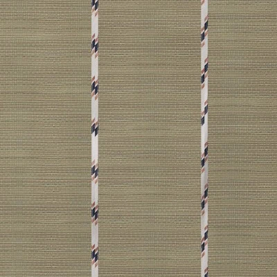 Beach Mat - Threshold™ 5 Beach Mat - Threshold™ - Image 3