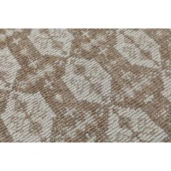 Hand Knotted Persian Style Tile Rug - Threshold™ Designed With Studio McGee 9 Hand Knotted Persian Style Tile Rug - Threshold™ Designed With Studio McGee -Threshold GUEST 143768a1 026e 4934 89a2 0c420c21fb82