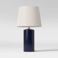 Linen Lamp Shade Shell - Threshold -Threshold GUEST 1447a688 9f12 41fc a3ec 545d45d0cbb4