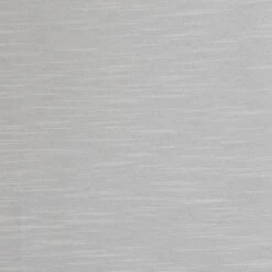 Blackout Henna Window Curtain Panel White - Threshold™ 11 Blackout Henna Window Curtain Panel White - Threshold™ -Threshold GUEST 19cd93f4 17f5 4af4 9db2 504fdbe6f156