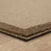 Madison Washable Rug - Threshold 2 Madison Washable Rug - Threshold -Threshold GUEST 1c0b71cc af7c 4f9a 9db6 fc42ba13c6e6