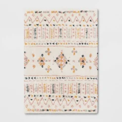 Geometric Area Rug Cream - Threshold™ 9 Geometric Area Rug Cream - Threshold™ -Threshold GUEST 1c33a799 f3e4 4366 b769 4cd50bd24653