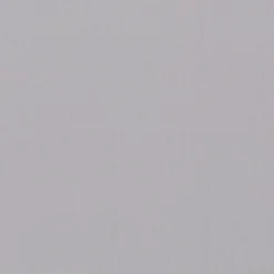 1pc Light Filtering Farrah Window Curtain Panel - Threshold™ -Threshold GUEST 1e3da038 10e3 46c2 b2e9 07f6253eb628