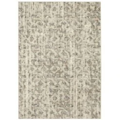 Eliot Geo Area Rug Gray - Threshold™ 11 Eliot Geo Area Rug Gray - Threshold™ -Threshold GUEST 1e60e546 42be 4483 bebe 7d8b44fc0d75