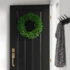21.25" Preserved Boxwood Wreath - Threshold™ 1 21.25" Preserved Boxwood Wreath - Threshold™ -Threshold GUEST 21b3315d df19 4c55 b240 3a50ef6a7a5b