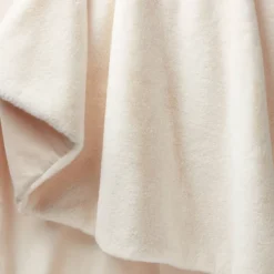 Faux Rabbit Fur Throw Blanket - Threshold™ 12 Faux Rabbit Fur Throw Blanket - Threshold™ -Threshold GUEST 22e75847 4876 4123 a961 6e0e9be4771e