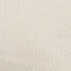 Ashville Blackout Window Curtain Panel - Threshold™ 9 Ashville Blackout Window Curtain Panel - Threshold™ -Threshold GUEST 2534fcde de89 48a8 9b7a 7ae5181f18f6