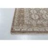 Hand Knotted Persian Style Tile Rug - Threshold™ Designed With Studio McGee 2 Hand Knotted Persian Style Tile Rug - Threshold™ Designed With Studio McGee -Threshold GUEST 26444a8c 3b7e 4040 a83b d8b90ca10629