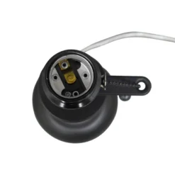 Stick Lamp Base Black - Threshold™ -Threshold GUEST 29027918 d6b7 422a a590 3c28dd3e6db2