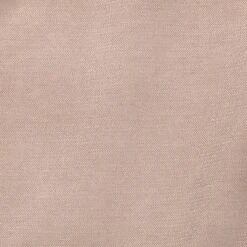 1pc Blackout Velvet Window Curtain Panel - Threshold™ 8 1pc Blackout Velvet Window Curtain Panel - Threshold™ -Threshold GUEST 2b30428c 903b 4f92 8fb2 503a7c559a88