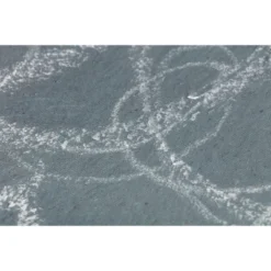 47" X 24" Squiggles Framed Printed Canvas Blue - Threshold™ 9 47" X 24" Squiggles Framed Printed Canvas Blue - Threshold™ -Threshold GUEST 2c7a14e7 b430 4578 9638 c4472beed4f5