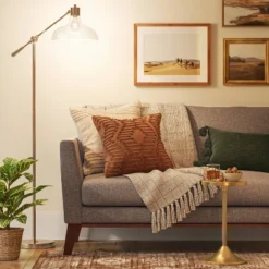 Threshold 26 Threshold -Threshold GUEST 2f390193 0470 4417 9dcd 62701d412381