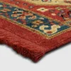 Medallion Persian Rug - Threshold -Threshold GUEST 315e8f67 2065 448e 85e6 1ac2f268b5d4