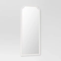 30" X 70" Oversize French Country Collection Leaner Mirror - Threshold™ 7 30" X 70" Oversize French Country Collection Leaner Mirror - Threshold™ -Threshold GUEST 31f5574a 8c8b 4b66 a5a8 7b8076aff4b7