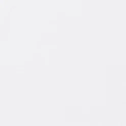 Threshold 22 Threshold -Threshold GUEST 3e4bdfdb 0365 4806 ae92 133c1de7eefb