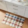 20"x34" Multi-Plaid Woven Pet Tapestry - Threshold™ 2 20"x34" Multi-Plaid Woven Pet Tapestry - Threshold™ -Threshold GUEST 40c42738 f86c 49a8 b678 91ed5a64803a