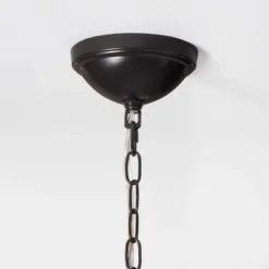 Lantern Pendant - Threshold™ Designed With Studio McGee 11 Lantern Pendant - Threshold™ Designed With Studio McGee -Threshold GUEST 4161ea55 0fc7 47ae aaf3 9b65d3cb5656 1