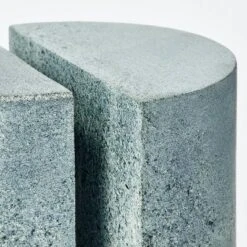 Threshold -Threshold GUEST 421676d8 35d5 4bc8 a0ca e535ab6b587c