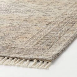Pine Brook Diamond Persian Style Rug - Threshold™ Designed With Studio McGee 12 Pine Brook Diamond Persian Style Rug - Threshold™ Designed With Studio McGee -Threshold GUEST 42be2574 f109 4762 adcb 849c6524b712