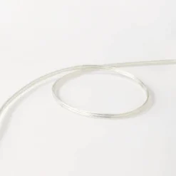 Adjustable Floor Lamp Brass Iron With Pleated Shade - Threshold™ Designed With Studio McGee 9 Adjustable Floor Lamp Brass Iron With Pleated Shade - Threshold™ Designed With Studio McGee -Threshold GUEST 4325c624 9681 482f a09b 06bf2af8a7b2