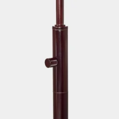 Floor Lamp Maroon - Threshold™ Designed With Studio McGee 9 Floor Lamp Maroon - Threshold™ Designed With Studio McGee -Threshold GUEST 44b2e84c 0ada 4635 875d f20bd760aac9