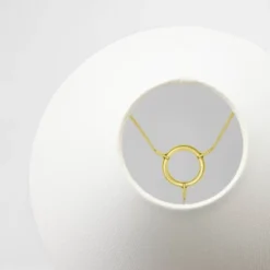 Taper Linen Lamp Shade White - Threshold™ Designed With Studio McGee 7 Taper Linen Lamp Shade White - Threshold™ Designed With Studio McGee -Threshold GUEST 456c6892 b4f0 416e b442 a54dee9ebaaa