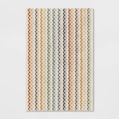 Striped Rug - Threshold™ 11 Striped Rug - Threshold™ -Threshold GUEST 45f75b2b c201 4842 928e 94e69ab83be4