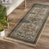 Floral Woven Accent Rug - Threshold 2 Floral Woven Accent Rug - Threshold -Threshold GUEST 49085dc5 0394 4b72 afb1 49eb44eb3d8e