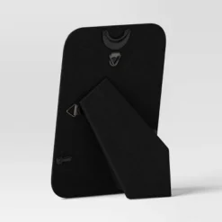 Polished Chrome Rounded Metal Table Frame Silver - Threshold™ 10 Polished Chrome Rounded Metal Table Frame Silver - Threshold™ -Threshold GUEST 49ddc106 48f0 4cb4 a727 ae7ef749e5e2