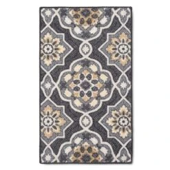 Rowena Accent Rug - Threshold™ -Threshold GUEST 4a4222fe 62eb 46c4 a2cf 7d022dcbf2f6