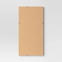 47" X 24" Squiggles Framed Printed Canvas Blue - Threshold™ 11 47" X 24" Squiggles Framed Printed Canvas Blue - Threshold™ -Threshold GUEST 4a50a327 7785 4bb4 a8f7 5e7d77676712