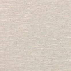 1pc Blackout Textural Overlay Window Curtain Panel - Threshold™ 6 1pc Blackout Textural Overlay Window Curtain Panel - Threshold™ -Threshold GUEST 4b42c04e 9b47 491e b80a b3576e40ef41