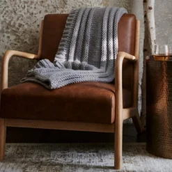 Vintage Distressed Rug - Threshold™ 18 Vintage Distressed Rug - Threshold™ -Threshold GUEST 4e9c2564 5dfc 403e 8a03 f41d42d0afa2