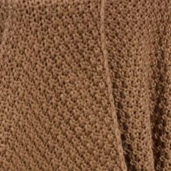 Oversized Recycled Knit Throw Blanket - Threshold™ 15 Oversized Recycled Knit Throw Blanket - Threshold™ -Threshold GUEST 4f1be9aa de39 4087 adf3 2004191640c6